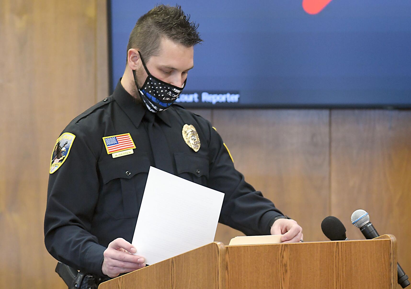 Janovsky sentencing 4